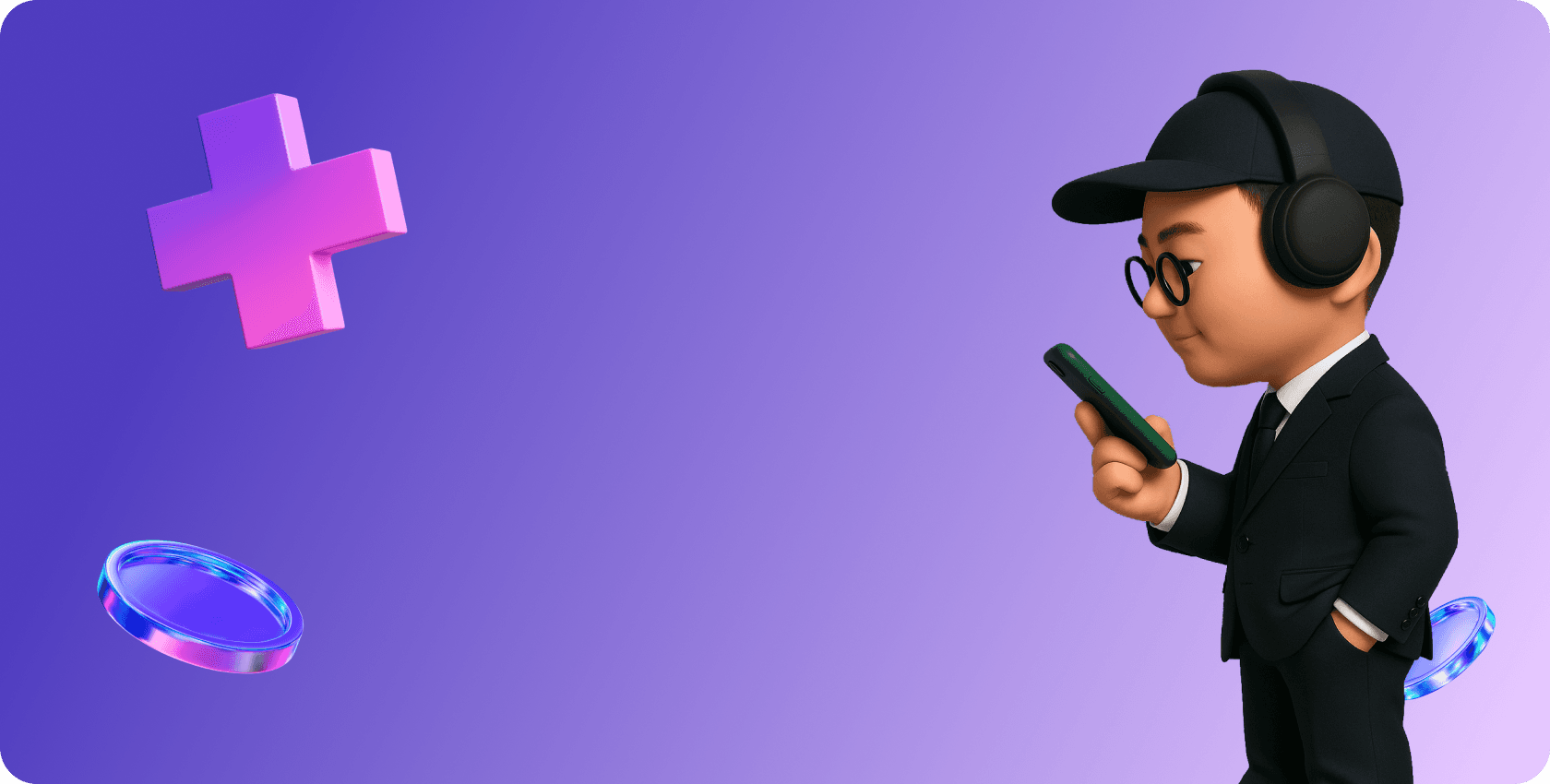 뷰티·의료 서비스를 위한 플랫폼 기반 뷰티 핀테크 솔루션