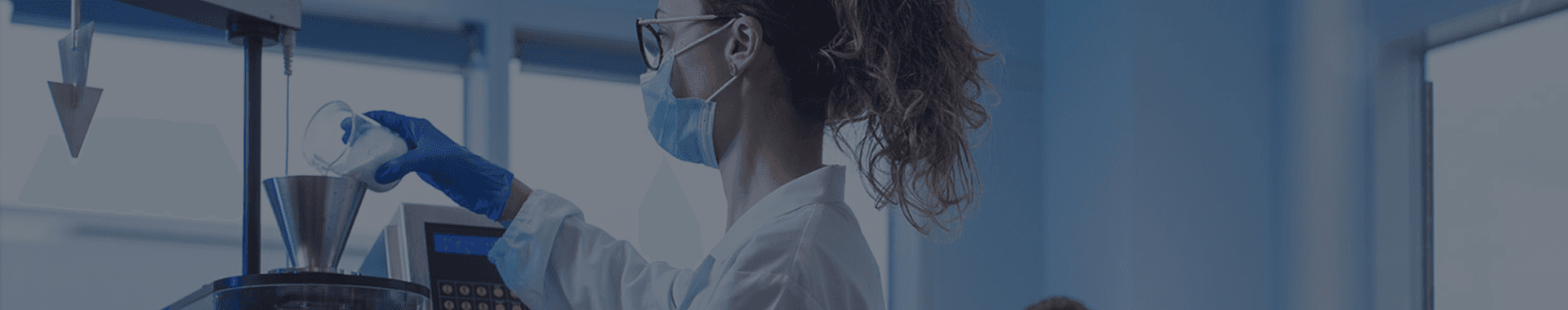 Medical Devices Background