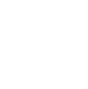 차원이 다른 아미노산의 힘 logo