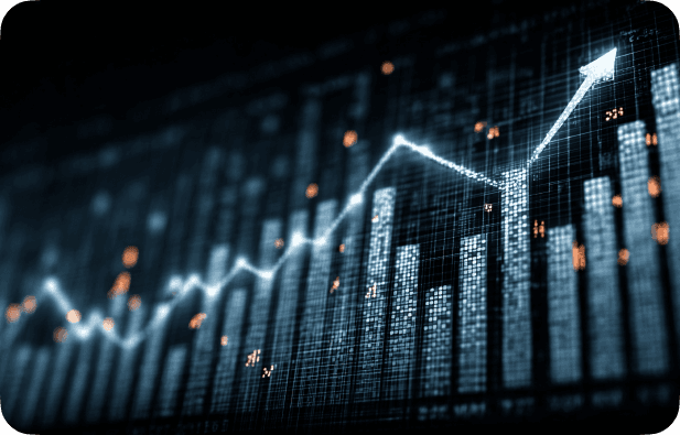 Beauty Fintech Solution